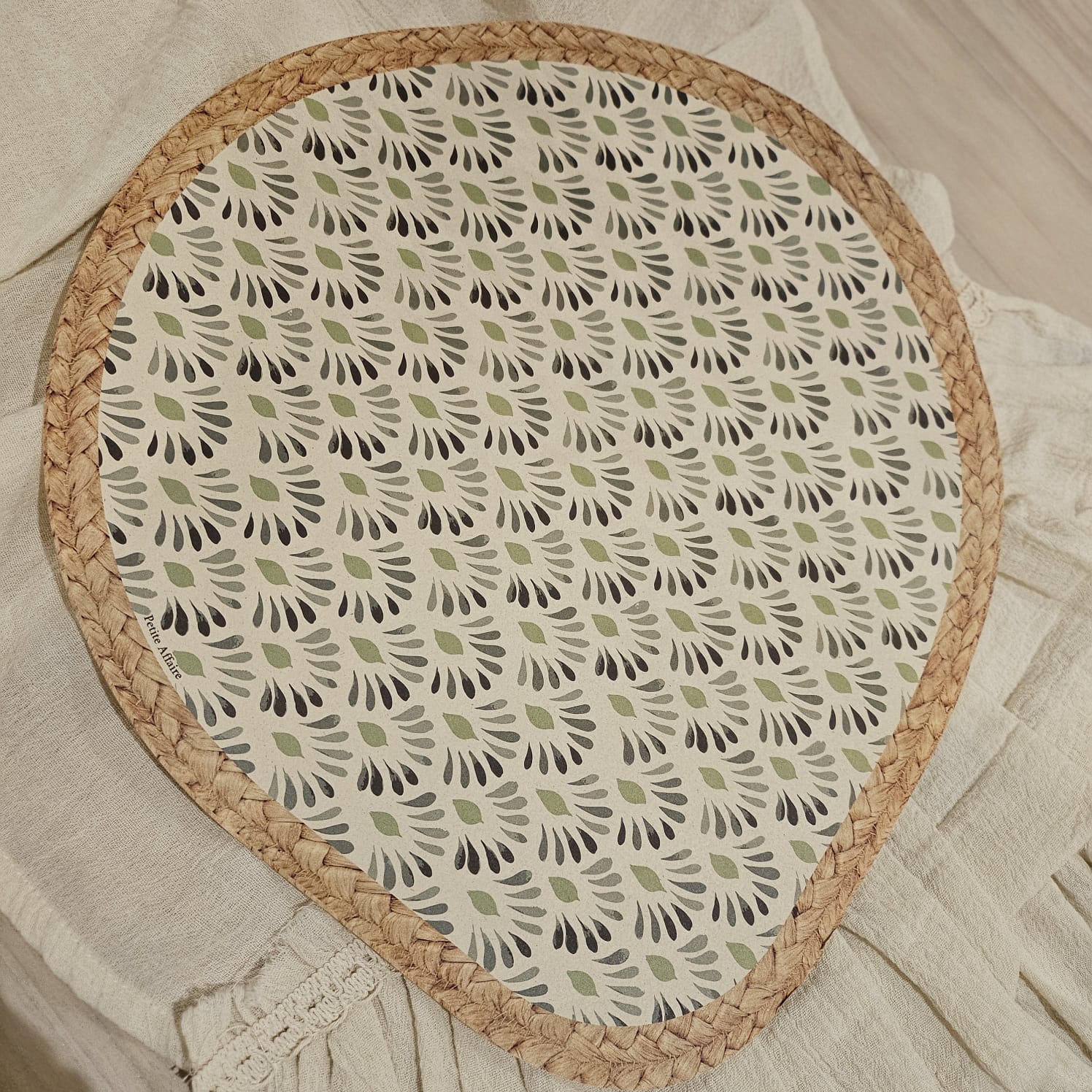 Indie - Pack Papel Sustentable - Imagen 2