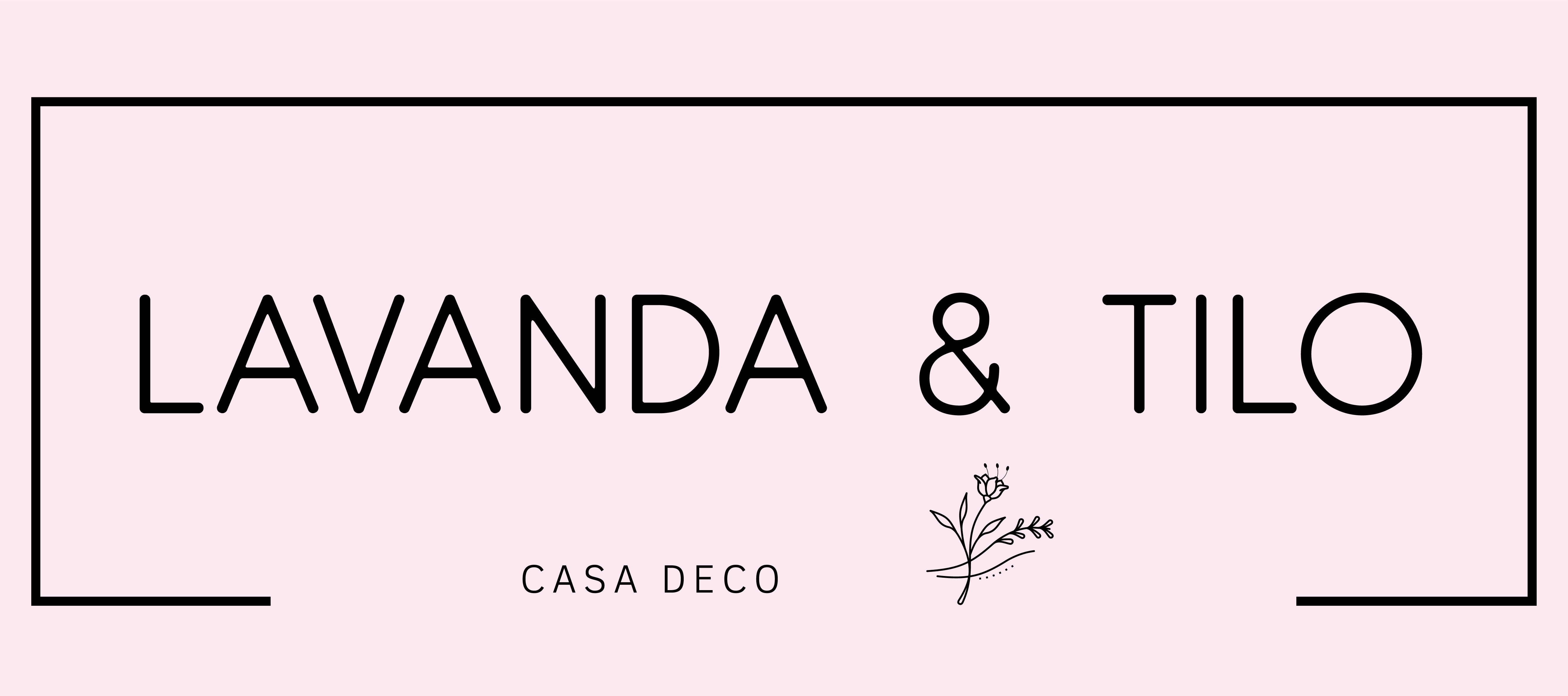 Lavanda & Tilo