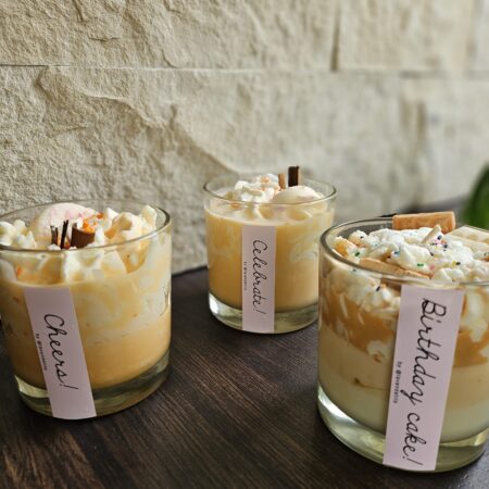 Vela Gourmet