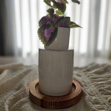 Florero Pin