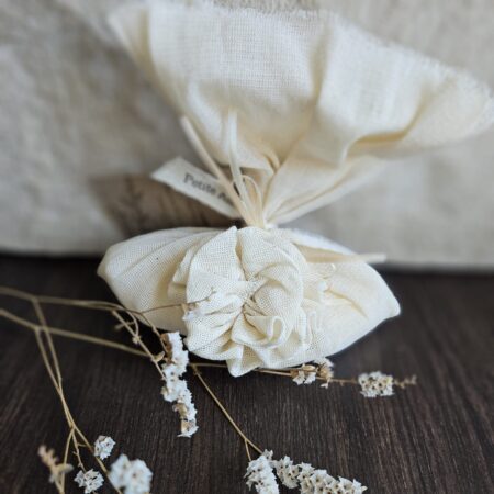 Flower bag