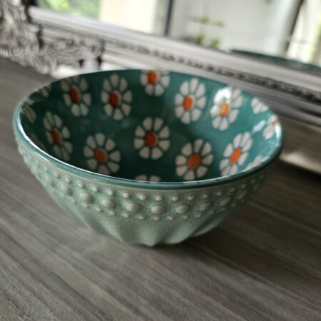 Bowl compotera Sophie