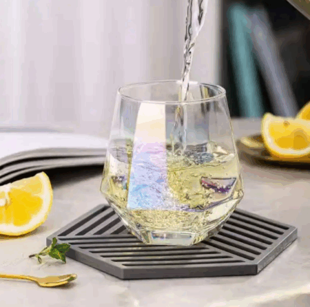 Vasos 320 cc