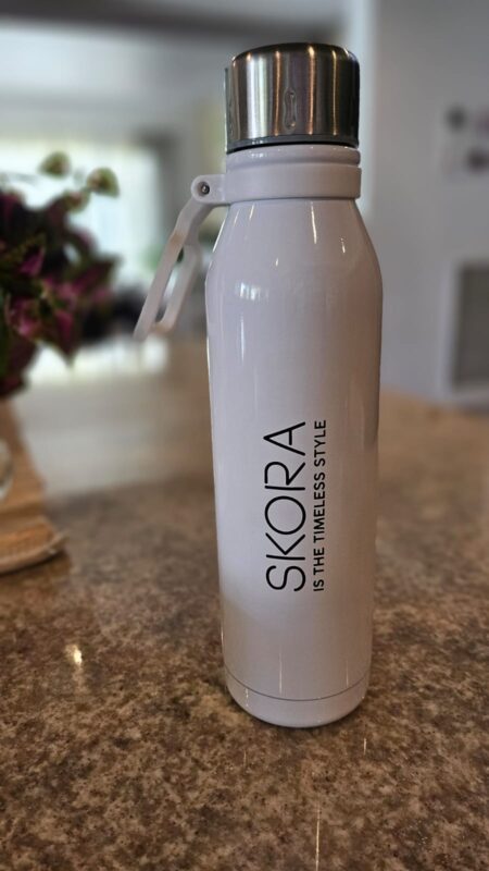 Botella 1000 ml