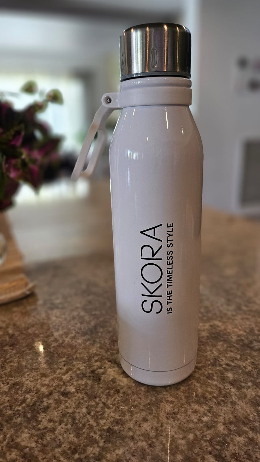 Botella 1000 ml