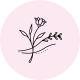 ISO-02 ISO-02